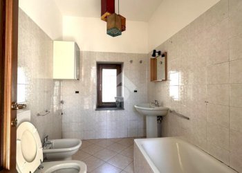 Bilocale Via marchini francesco, Giaveno - foto 7