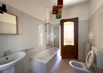 Bilocale Via marchini francesco, Giaveno - foto 9