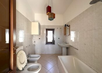 Bilocale Via marchini francesco, Giaveno - foto 10