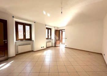 Bilocale Via marchini francesco, Giaveno - foto 11