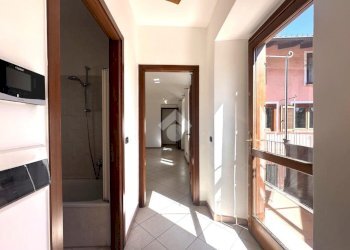 Bilocale Via marchini francesco, Giaveno - foto 12