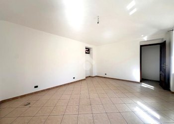 Bilocale Via marchini francesco, Giaveno - foto 13