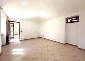 Bilocale Via marchini francesco, Giaveno - foto 14