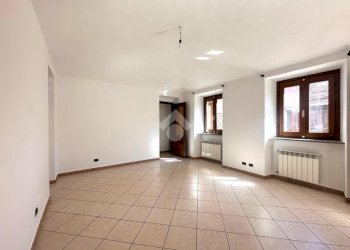 Bilocale Via marchini francesco, Giaveno - foto 15