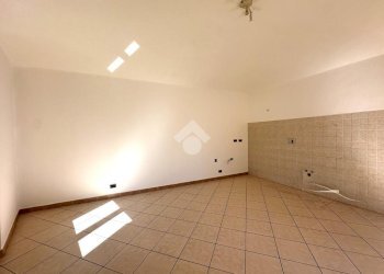 Bilocale Via marchini francesco, Giaveno - foto 16