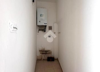 Bilocale Via marchini francesco, Giaveno - foto 17