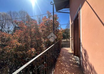 Bilocale Via marchini francesco, Giaveno - foto 19