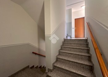 Bilocale Via marchini francesco, Giaveno - foto 21