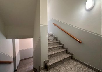 Bilocale Via marchini francesco, Giaveno - foto 22