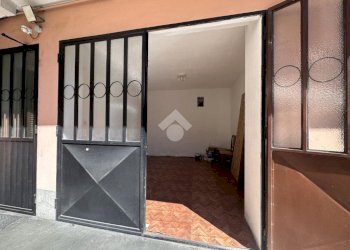 Bilocale Via marchini francesco, Giaveno - foto 23