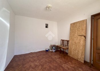 Bilocale Via marchini francesco, Giaveno - foto 24