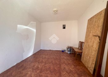 Bilocale Via marchini francesco, Giaveno - foto 25