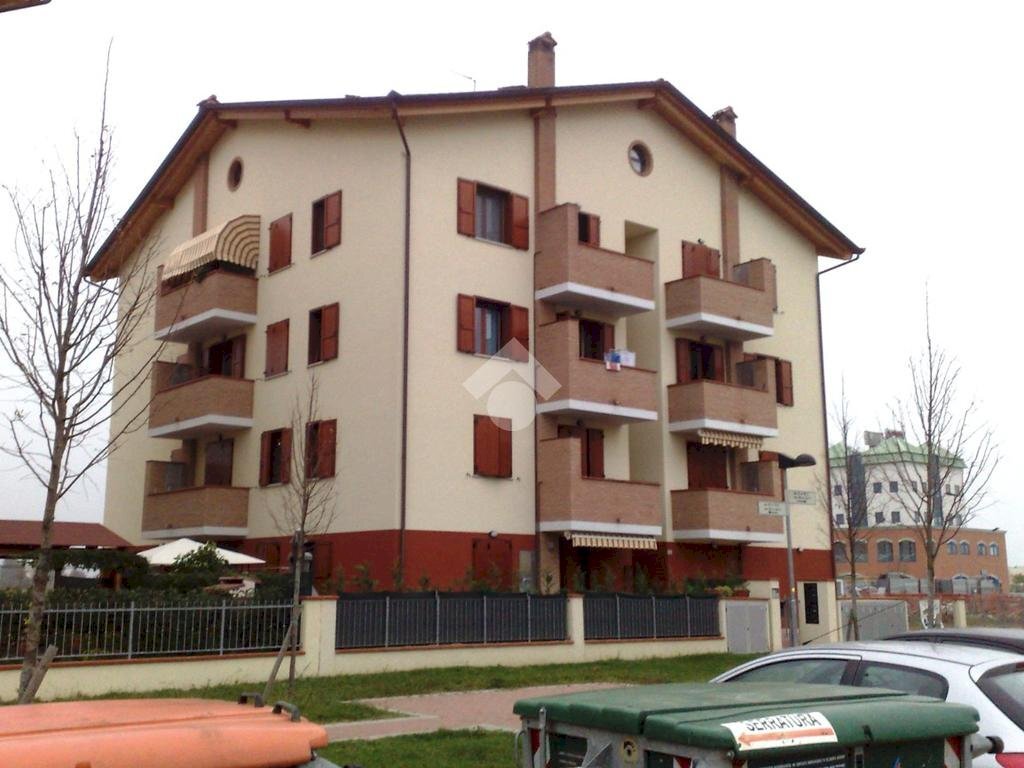 Bilocale Malalbergo, Malalbergo - foto 1