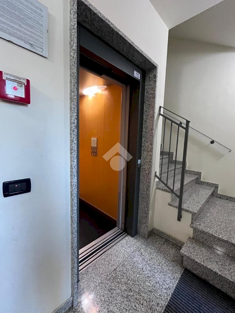 Bilocale Malalbergo, Malalbergo - foto 2