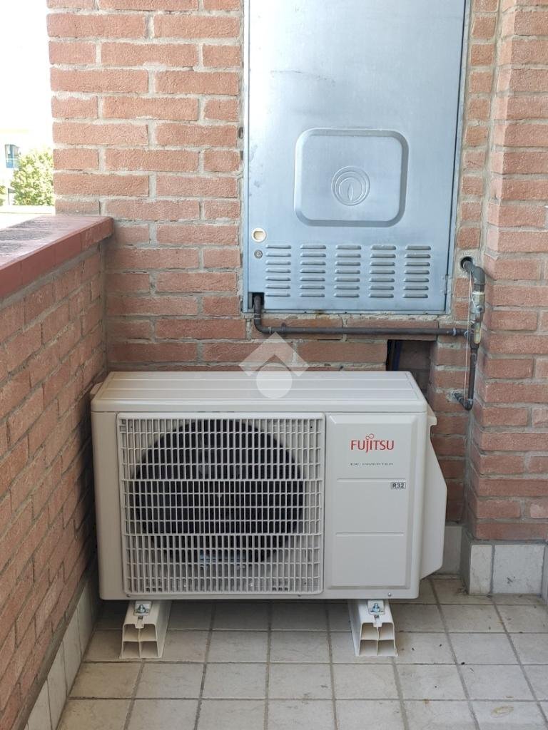 Bilocale Malalbergo, Malalbergo - foto 3