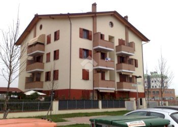 Bilocale Malalbergo, Malalbergo - foto 1