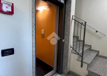 Bilocale Malalbergo, Malalbergo - foto 2