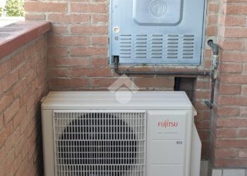 Bilocale Malalbergo, Malalbergo - foto 3