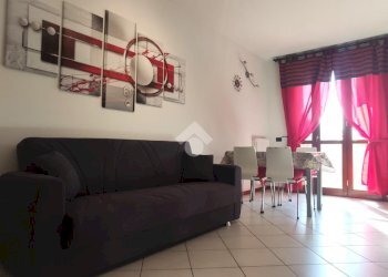 Bilocale Malalbergo, Malalbergo - foto 4