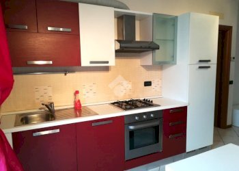 Bilocale Malalbergo, Malalbergo - foto 5