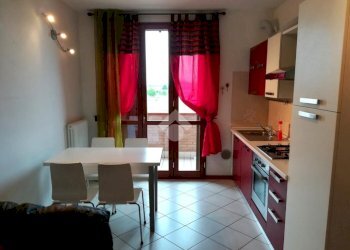 Bilocale Malalbergo, Malalbergo - foto 6