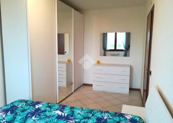 Bilocale Malalbergo, Malalbergo - foto 7