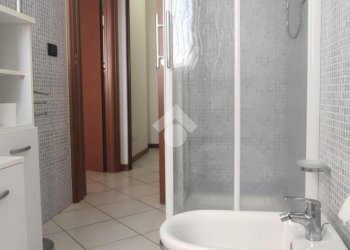 Bilocale Malalbergo, Malalbergo - foto 8