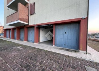 Bilocale Malalbergo, Malalbergo - foto 10