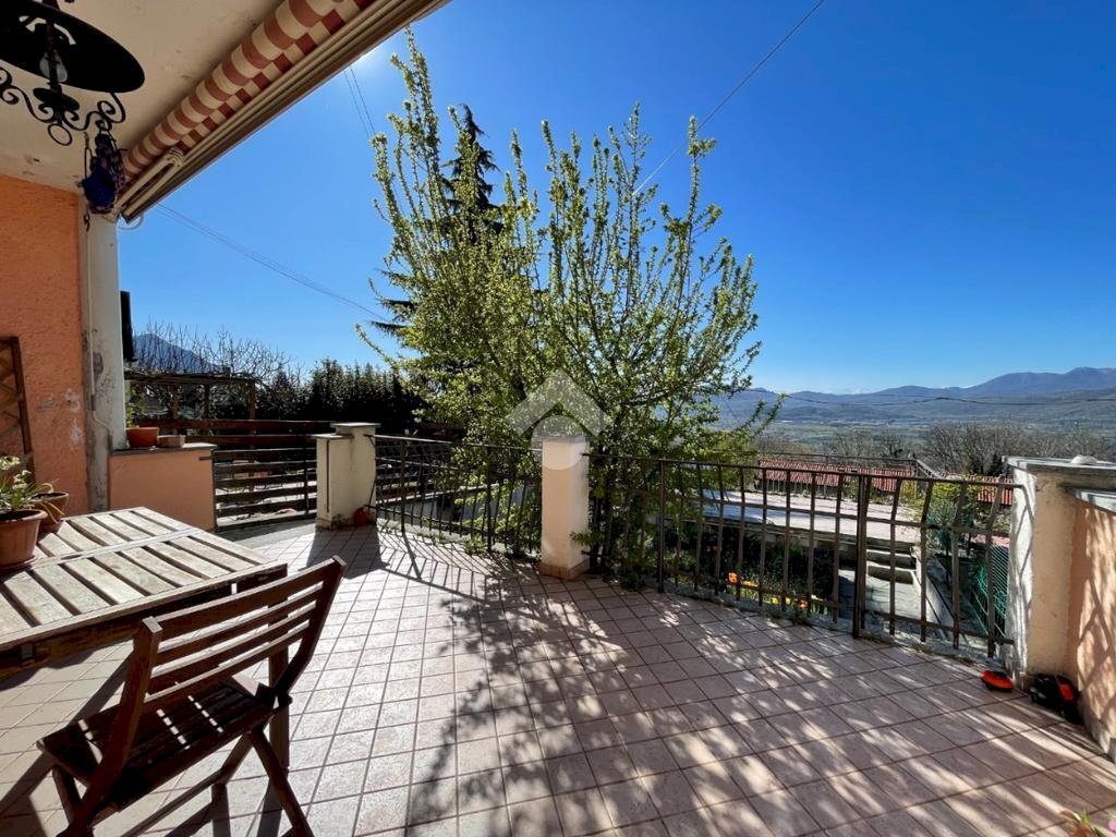 Semi-detached house Borgata Cordonatto, Villar Dora - photo 2