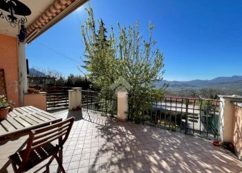 Semi-detached house Borgata Cordonatto, Villar Dora - photo 2