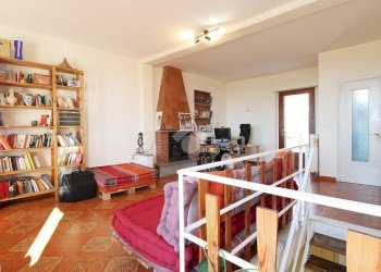 Semi-detached house Borgata Cordonatto, Villar Dora - photo 10