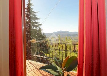 Semi-detached house Borgata Cordonatto, Villar Dora - photo 11