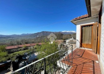 Semi-detached house Borgata Cordonatto, Villar Dora - photo 12