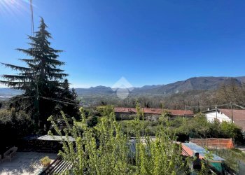 Semi-detached house Borgata Cordonatto, Villar Dora - photo 13