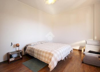 Semi-detached house Borgata Cordonatto, Villar Dora - photo 14