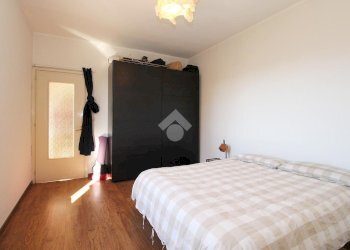 Semi-detached house Borgata Cordonatto, Villar Dora - photo 15