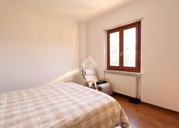 Semi-detached house Borgata Cordonatto, Villar Dora - photo 16