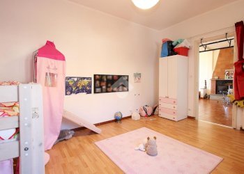 Semi-detached house Borgata Cordonatto, Villar Dora - photo 19