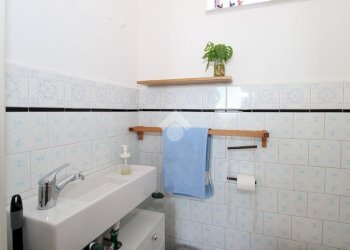 Semi-detached house Borgata Cordonatto, Villar Dora - photo 22