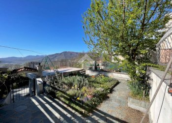 Semi-detached house Borgata Cordonatto, Villar Dora - photo 25