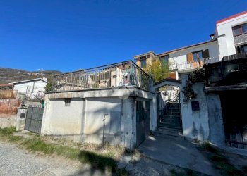 Semi-detached house Borgata Cordonatto, Villar Dora - photo 30