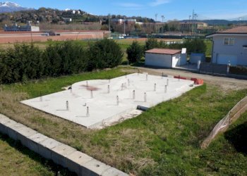 Terreno edificabile Str. Ghiaro Superiore, Castellamonte - foto 3