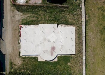 Terreno edificabile Str. Ghiaro Superiore, Castellamonte - foto 6