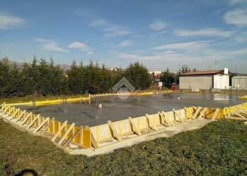 Terreno edificabile Str. Ghiaro Superiore, Castellamonte - foto 7