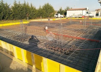 Terreno edificabile Str. Ghiaro Superiore, Castellamonte - foto 8