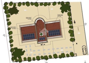 Terreno edificabile Str. Ghiaro Superiore, Castellamonte - foto 10