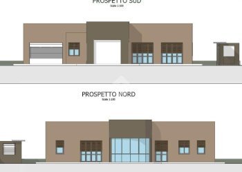 Terreno edificabile Str. Ghiaro Superiore, Castellamonte - foto 11