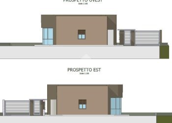 Terreno edificabile Str. Ghiaro Superiore, Castellamonte - foto 12