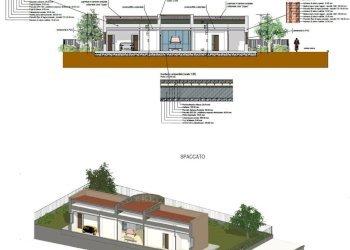 Terreno edificabile Str. Ghiaro Superiore, Castellamonte - foto 13