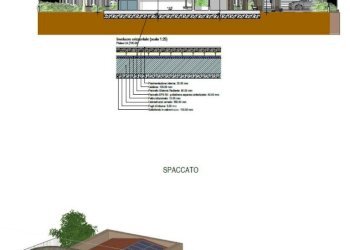 Terreno edificabile Str. Ghiaro Superiore, Castellamonte - foto 14